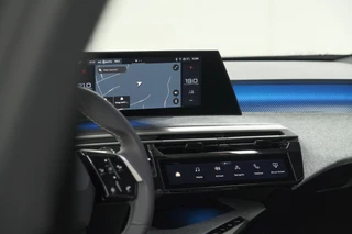 Peugeot 3008 – thumbnail 37