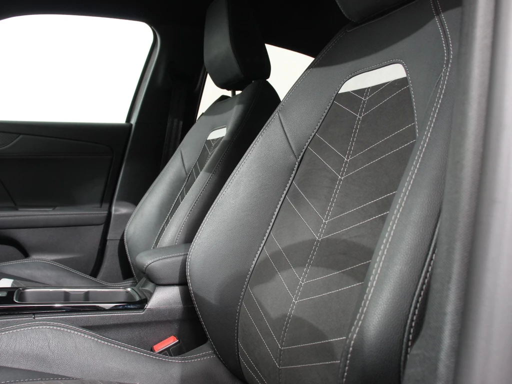 Opel Mokka – foto 13