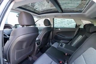 Hyundai Tucson – thumbnail 16