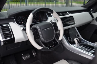 Land Rover Range Rover Sport – thumbnail 21