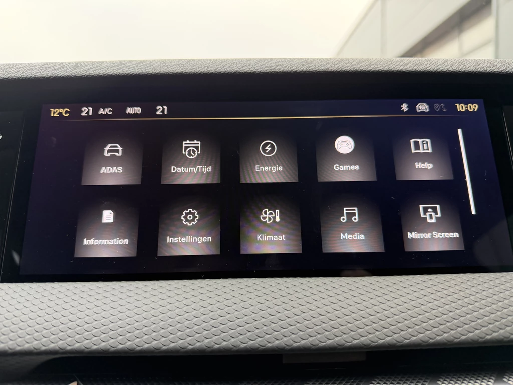 DS DS 4 – foto 36