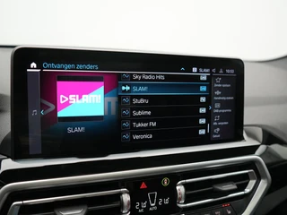 BMW X3 – thumbnail 43
