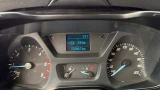 Ford Transit – thumbnail 26