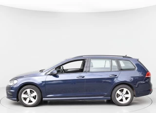 Volkswagen Golf – thumbnail 2