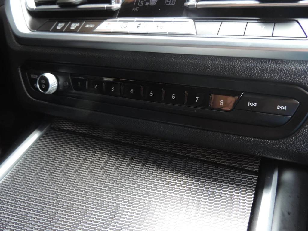 BMW 3 Serie – foto 45