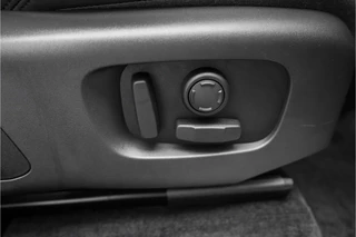 Land Rover Range Rover Sport – thumbnail 35