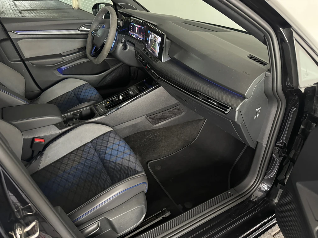Volkswagen Golf – foto 28