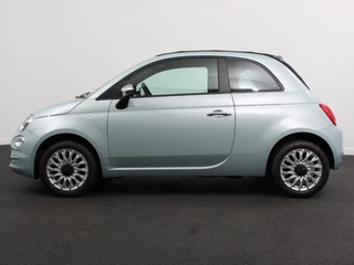 Fiat 500C – thumbnail 3