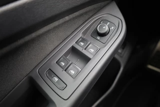 Volkswagen Golf – thumbnail 13