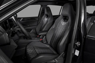 Volkswagen Tiguan – thumbnail 13