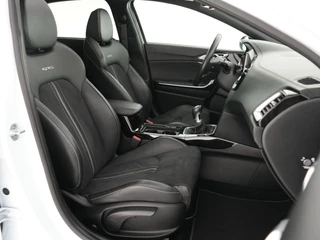 Kia Ceed – thumbnail 25