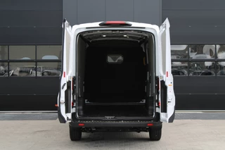 Ford Transit – thumbnail 9