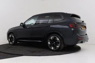 BMW iX3 – thumbnail 6