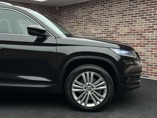 Škoda Kodiaq – thumbnail 35