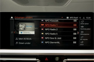 BMW 4 Serie – thumbnail 31