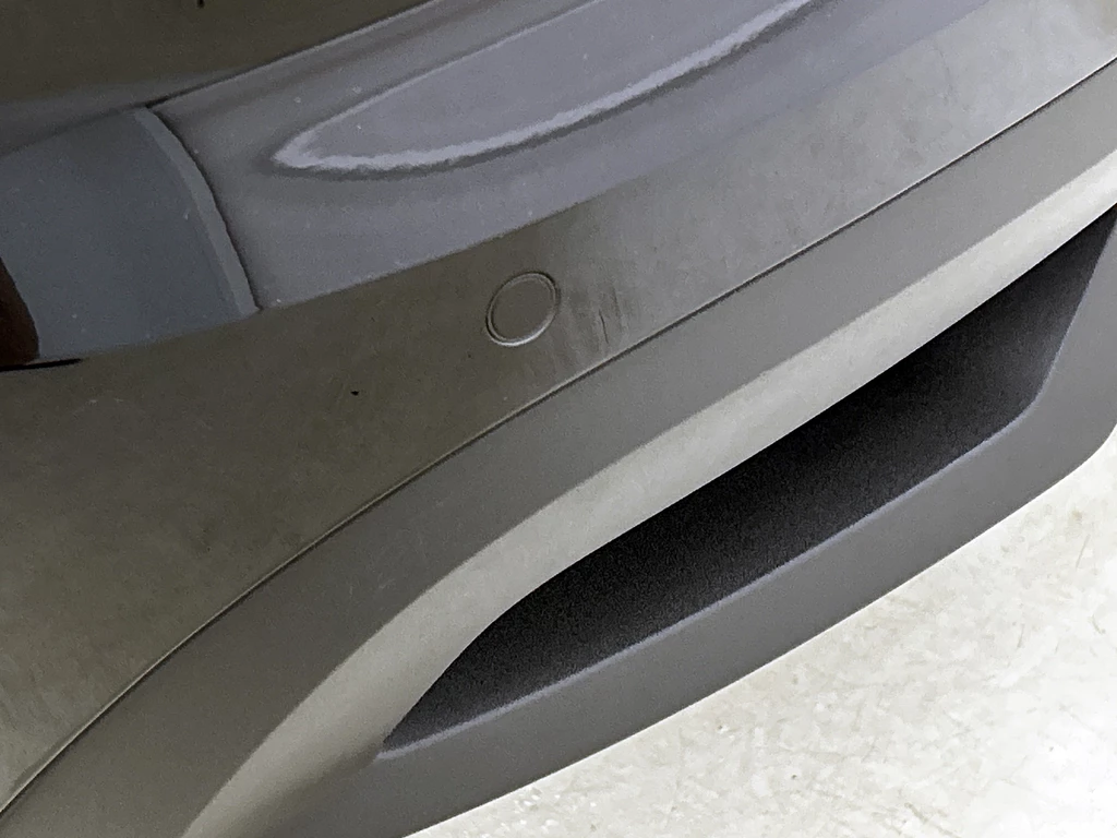 Škoda Kamiq – foto 15