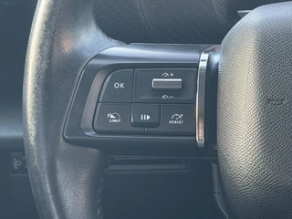 Citroën C4 – thumbnail 33
