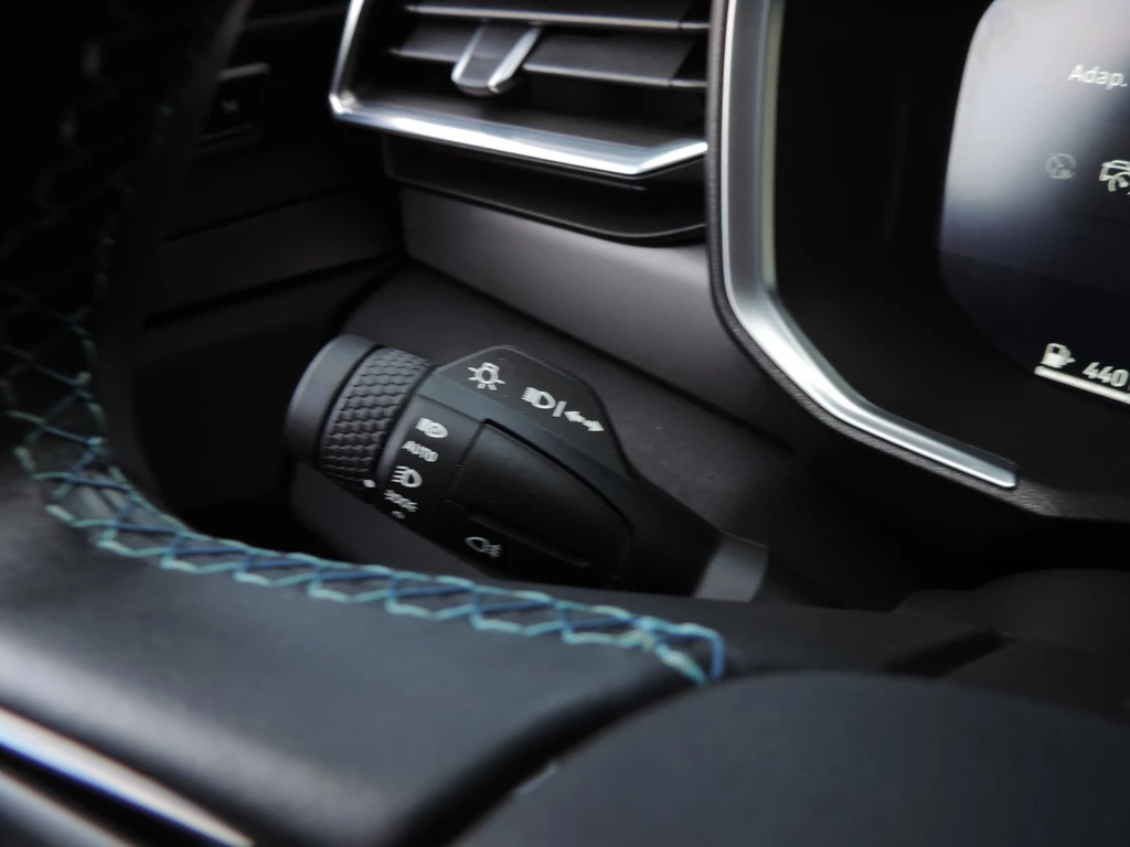 Lynk & Co 01 – foto 30