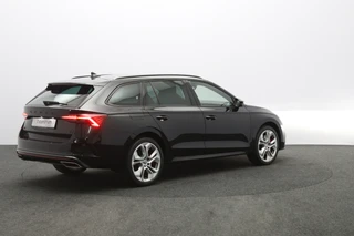 Škoda Octavia – thumbnail 7