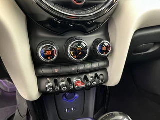 MINI Cooper – thumbnail 24