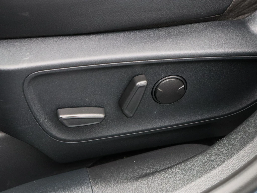 Ford Kuga – foto 27