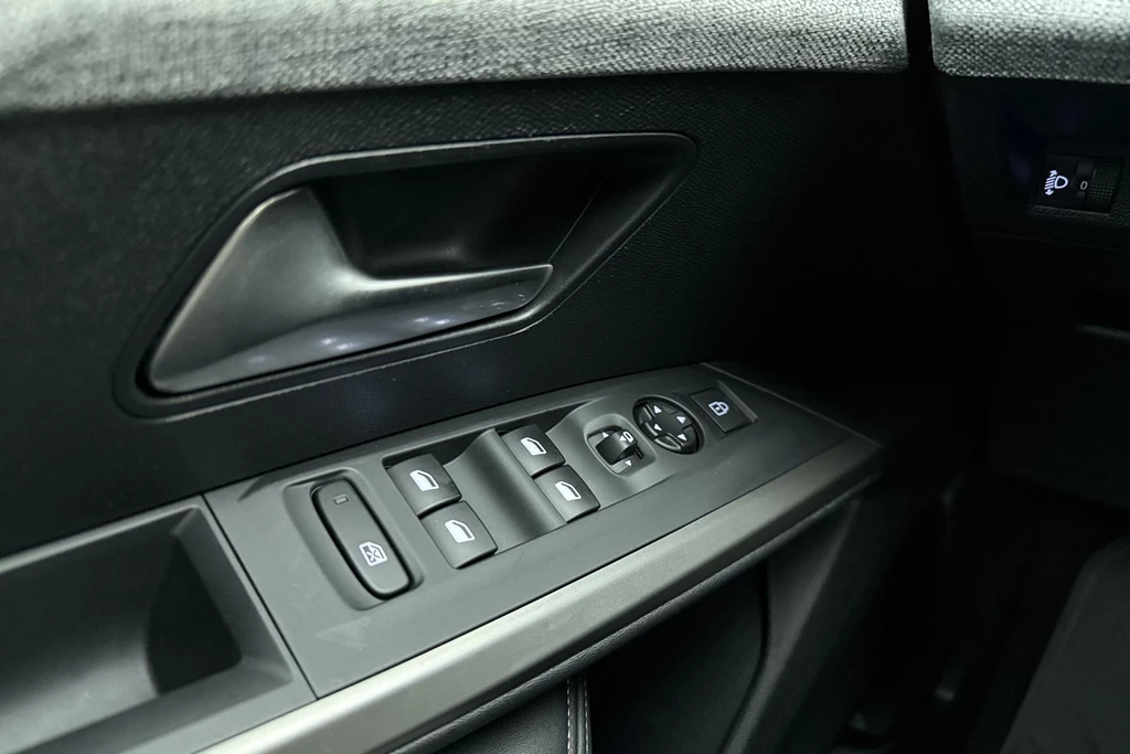 Peugeot 5008 – foto 25