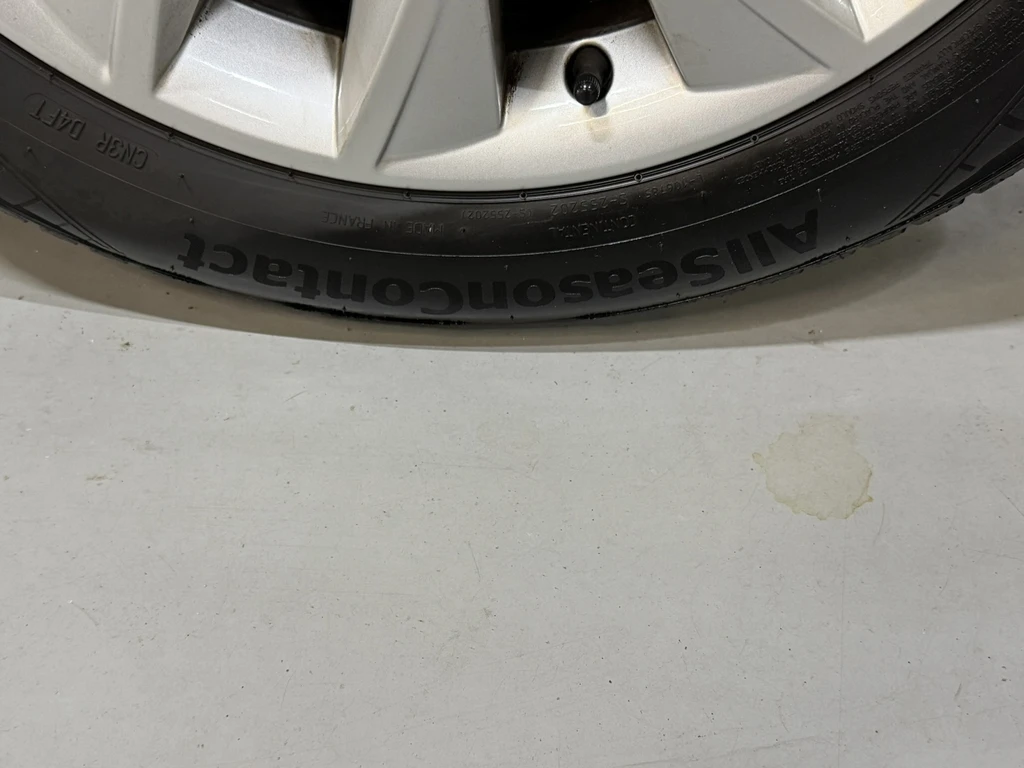 SEAT Ateca – foto 38