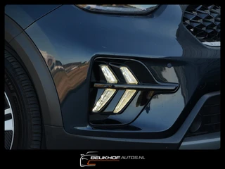 Kia Niro – thumbnail 25