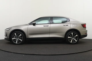 Polestar 2 – thumbnail 2