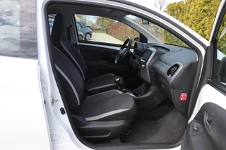 Toyota Aygo – thumbnail 48