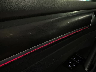 Volkswagen Golf – thumbnail 34
