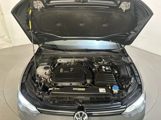 Volkswagen Golf – thumbnail 17