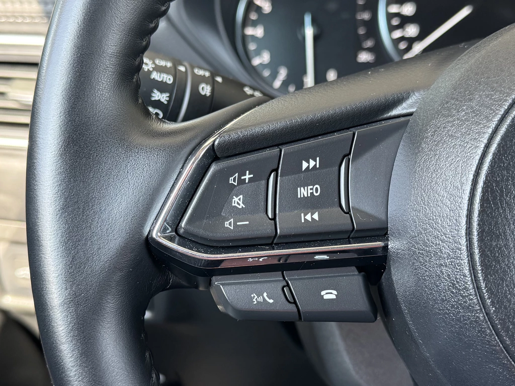 Mazda CX-5 – foto 15