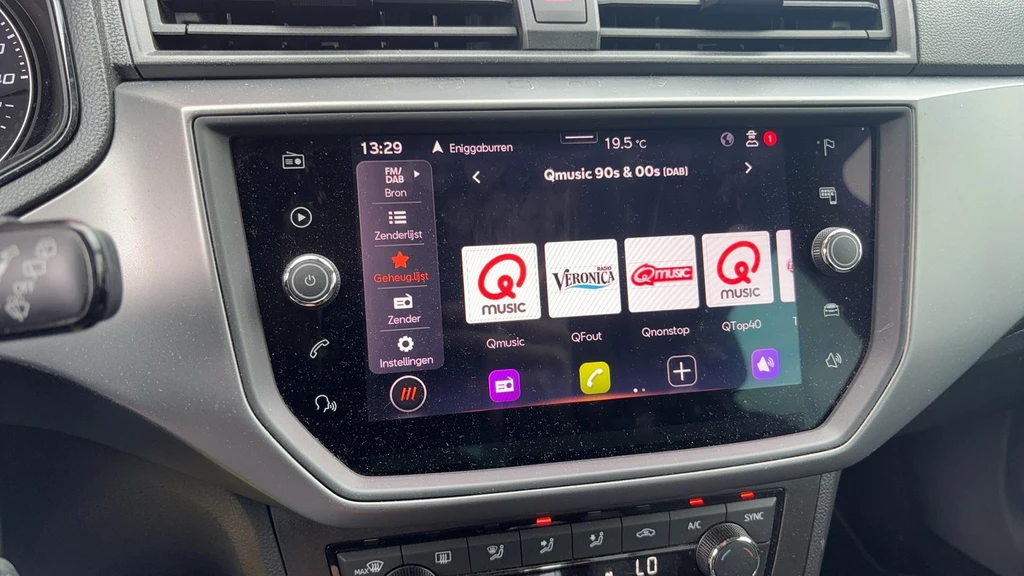 SEAT Ibiza – foto 14