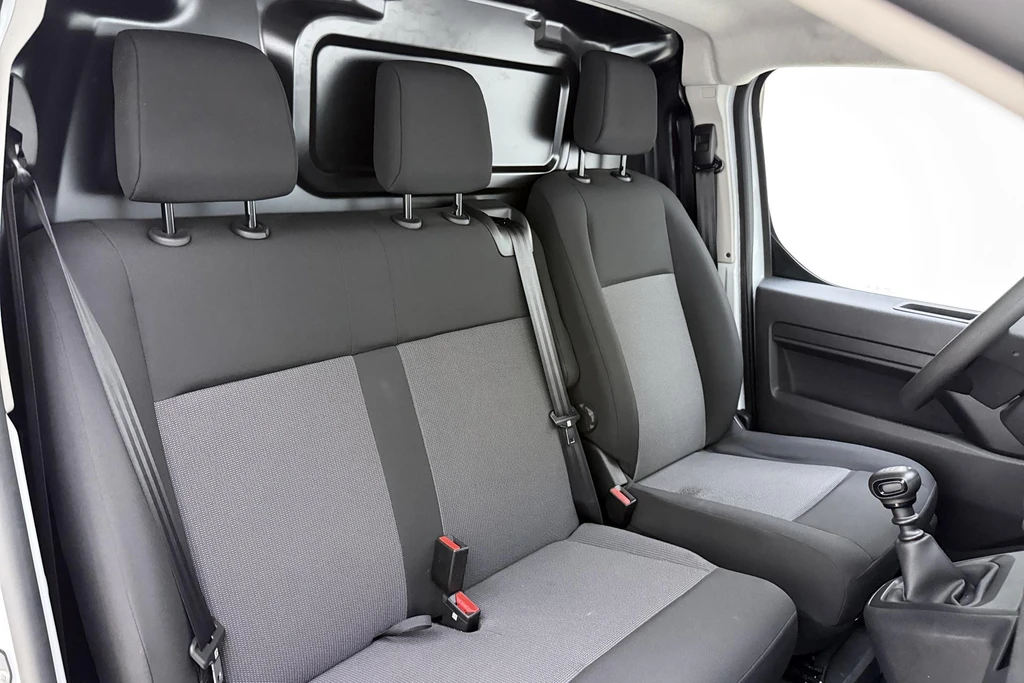 Fiat Scudo – foto 16