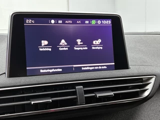 Peugeot 3008 – thumbnail 11