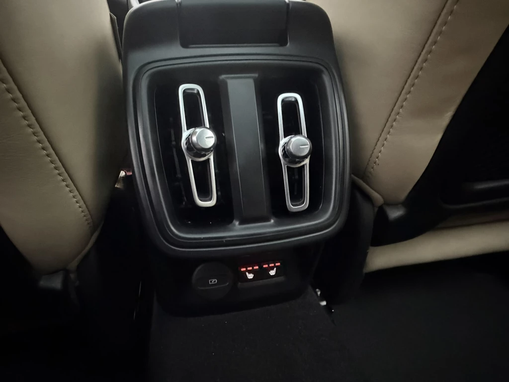 Polestar 2 – foto 30