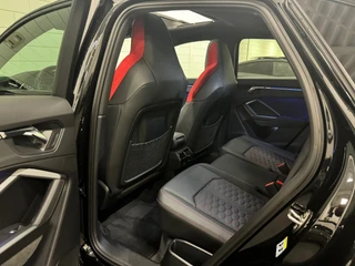 Audi RSQ3 – thumbnail 13