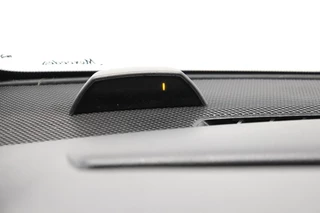 Mercedes-Benz Vito – thumbnail 18