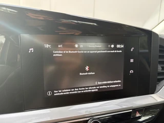 Opel Mokka-e – thumbnail 20