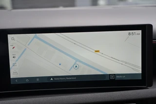 Hyundai Tucson – thumbnail 17