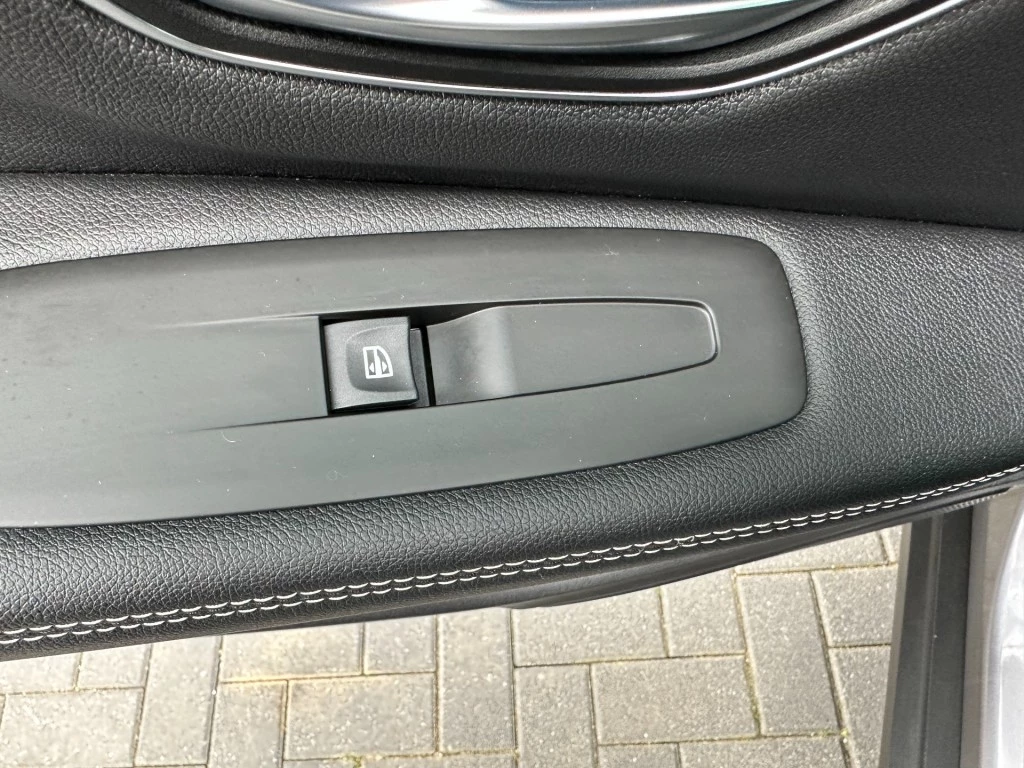 Renault Grand Scénic – foto 36