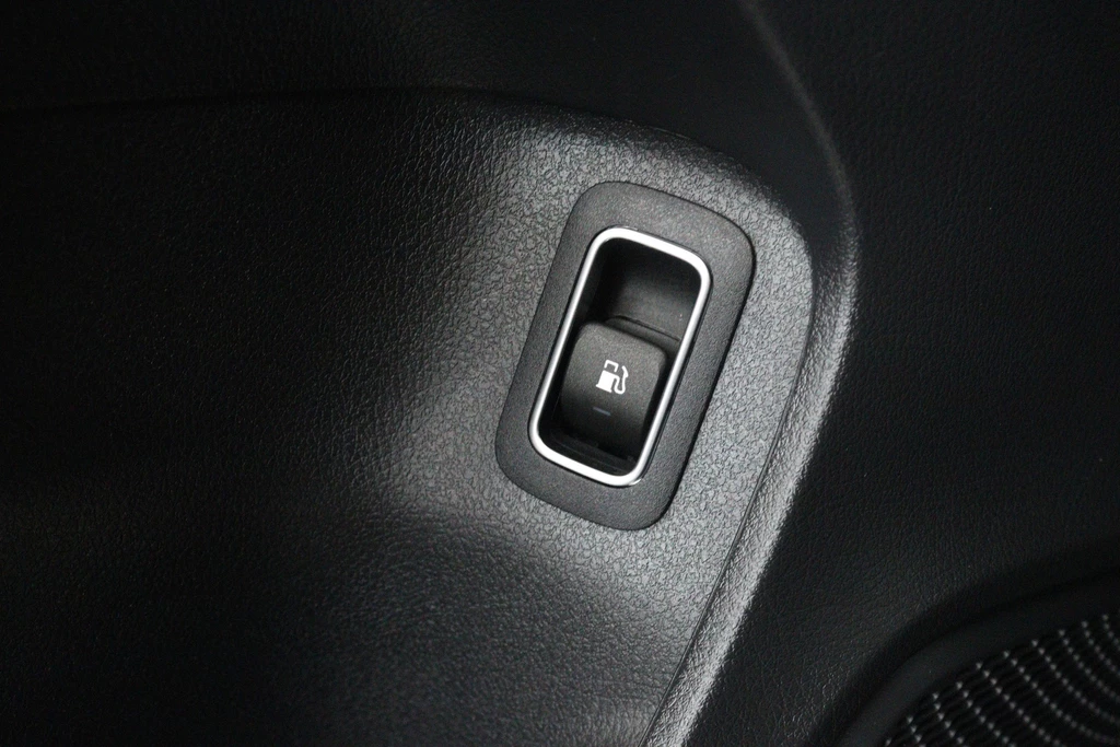 Mercedes-Benz A-Klasse – foto 12