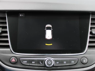 Opel Crossland X – thumbnail 15