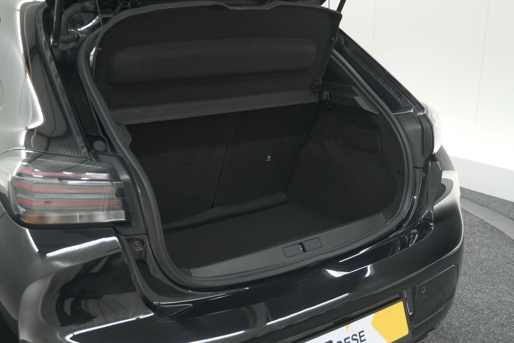 Peugeot 208 – foto 65