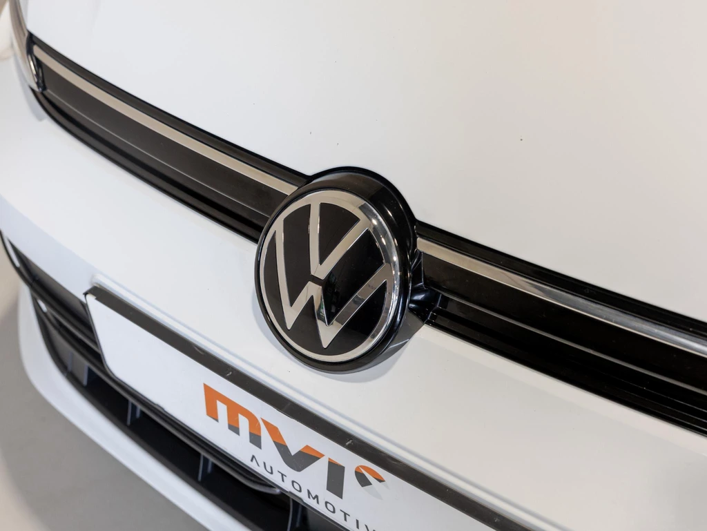 Volkswagen Golf – foto 11
