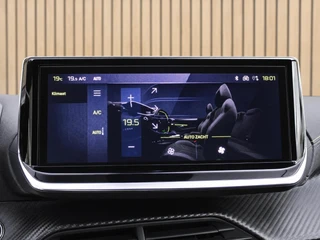 Peugeot 208 – thumbnail 18