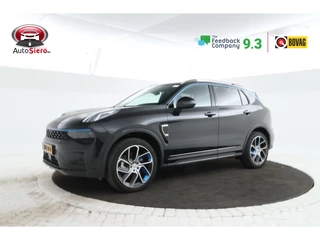 Lynk & Co 01 – thumbnail 1