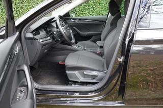 Škoda Octavia – thumbnail 52