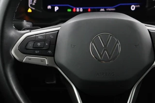 Volkswagen Polo – thumbnail 19